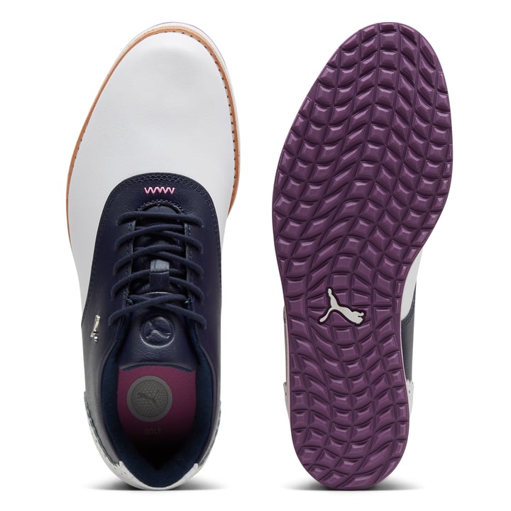 Avant Wmns Puma