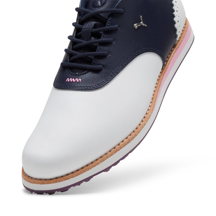 Avant Wmns Puma