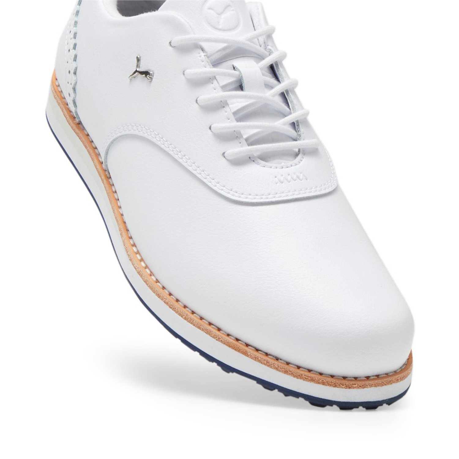 Avant Wmns Puma Avant Wmns Puma