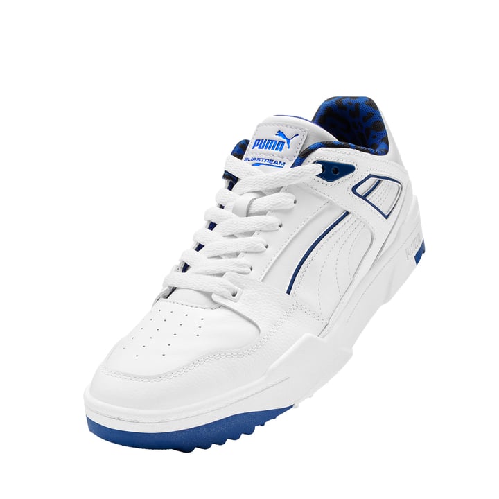 Slipstream G Puma Slipstream G Puma