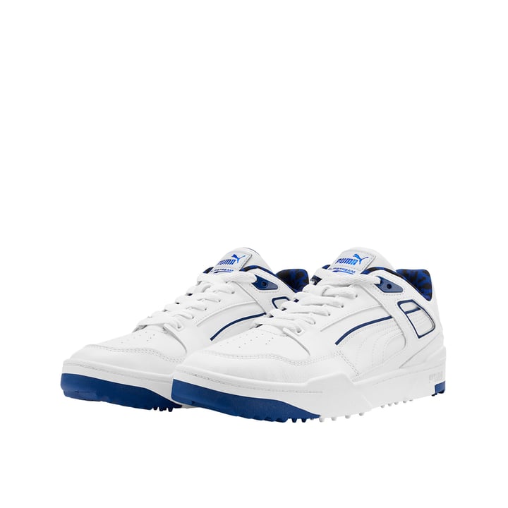 Slipstream G Puma Slipstream G Puma