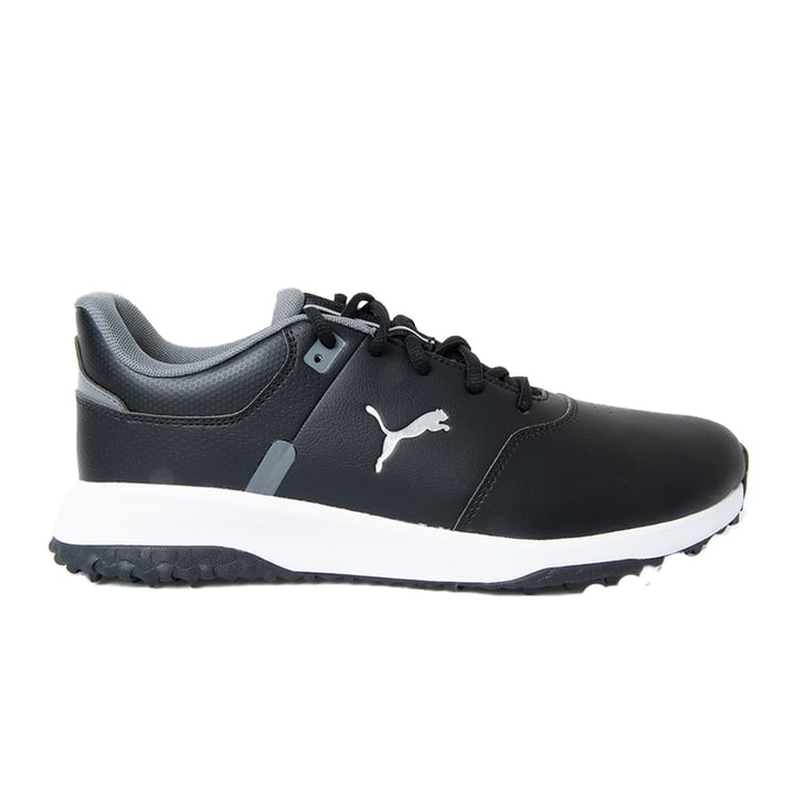 Fusion Smash + Puma Fusion Smash + Puma