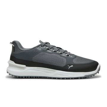 Ignite Elevate X Puma