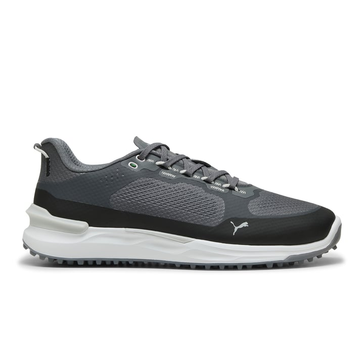 Ignite Elevate X Puma Ignite Elevate X Puma
