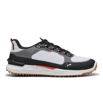 Ignite Elevate X Puma