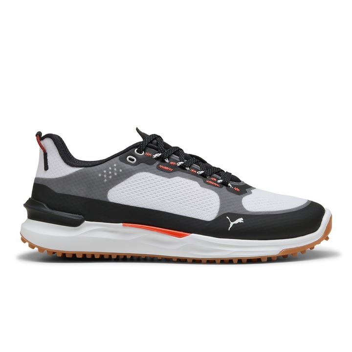 Ignite Elevate X Puma