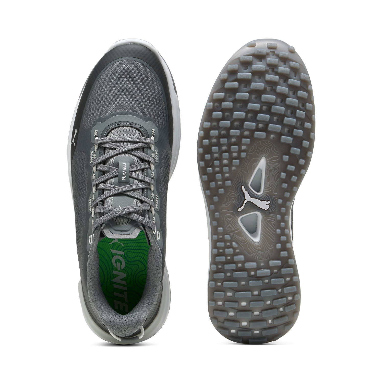 Ignite Elevate X Puma Ignite Elevate X Puma