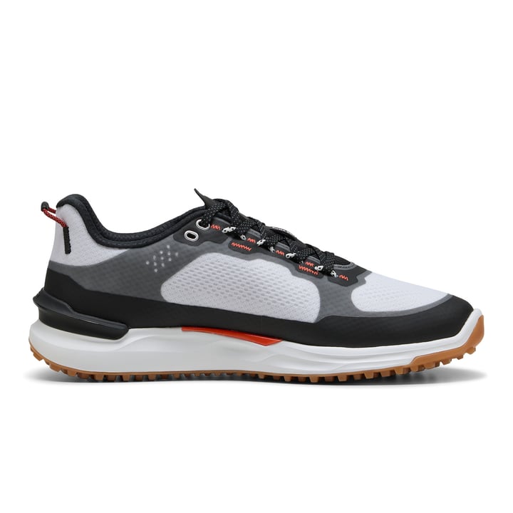 Ignite Elevate X Puma Ignite Elevate X Puma