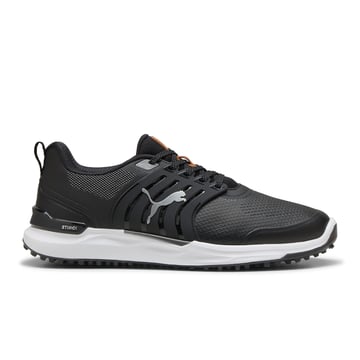 Ignite Elevate 2 Puma
