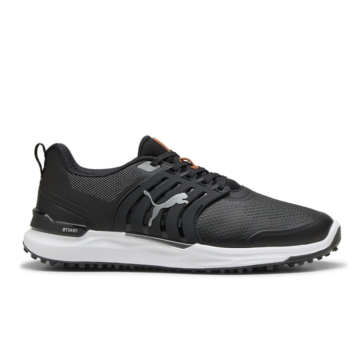 Ignite Elevate 2 Puma
