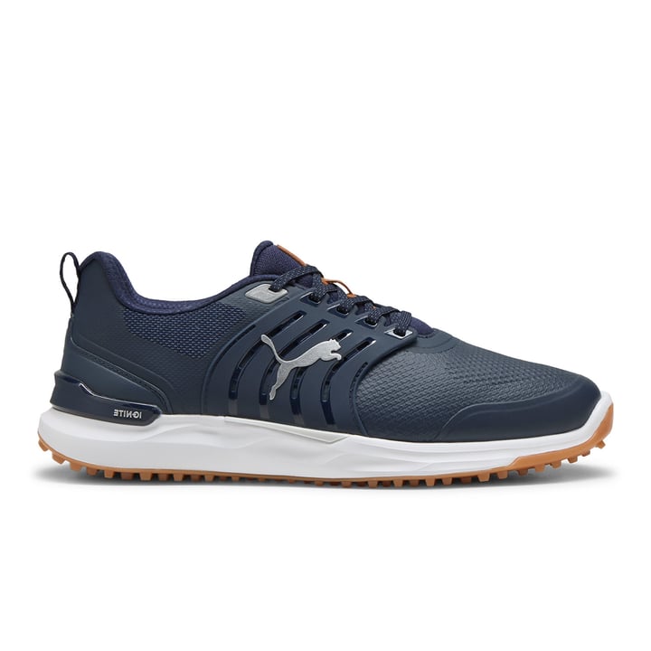 Ignite Elevate 2 Puma