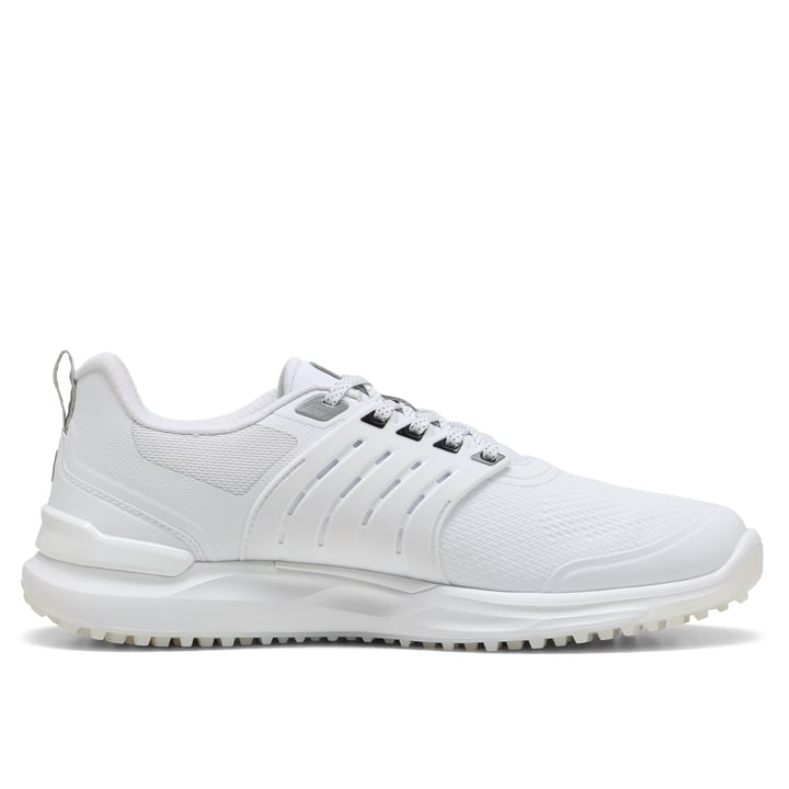 Ignite Elevate 2 Puma Ignite Elevate 2 Puma
