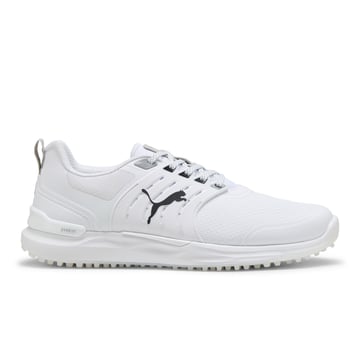 Ignite Elevate 2 Puma