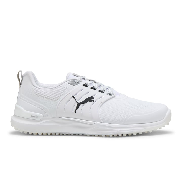 Ignite Elevate 2 Puma