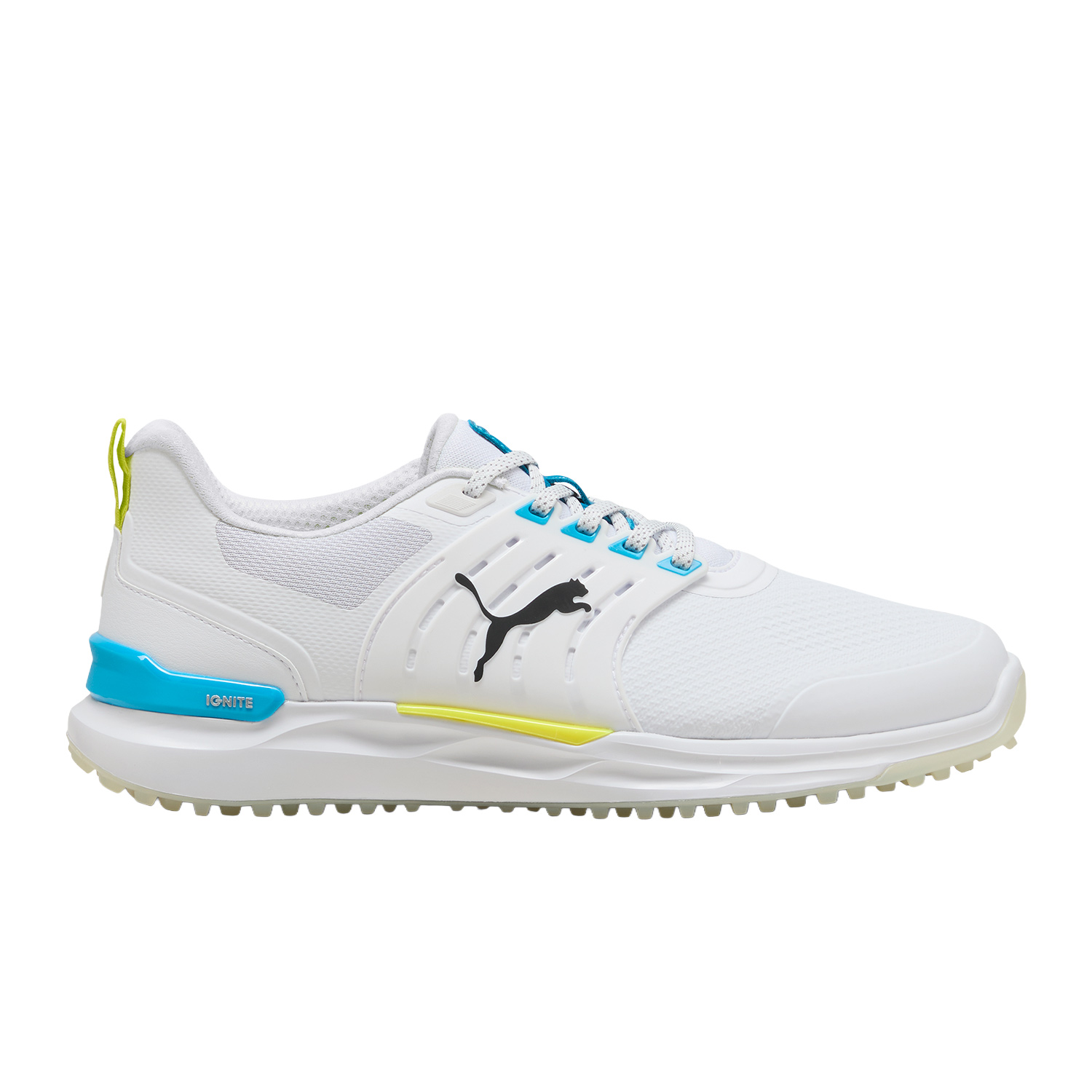 Ignite Elevate 2