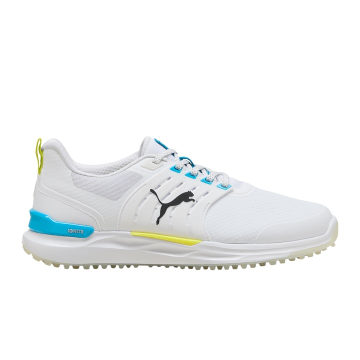 Ignite Elevate 2 Puma