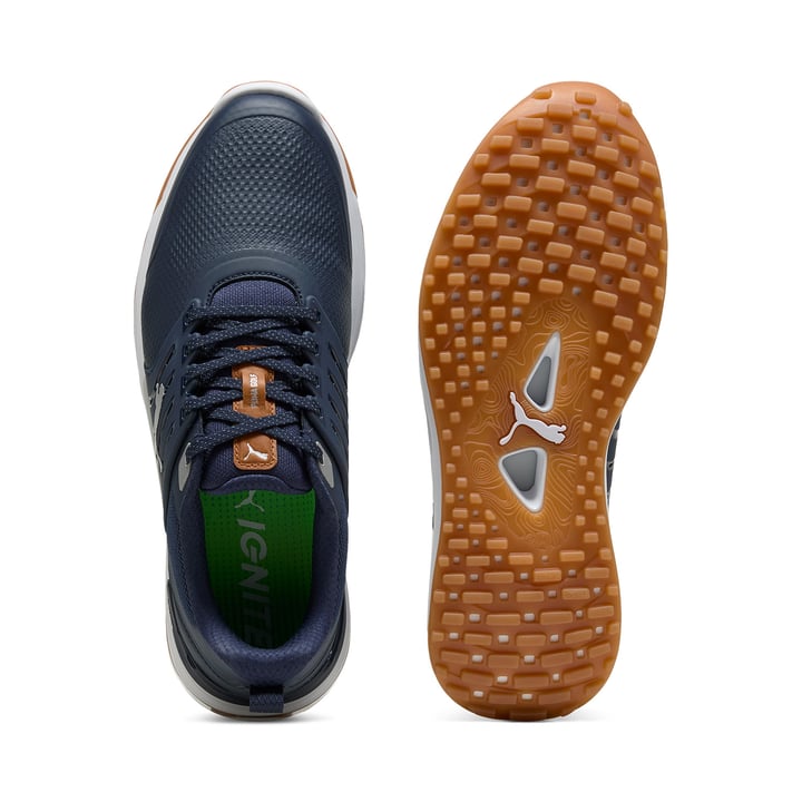 Ignite Elevate 2 Puma Ignite Elevate 2 Puma