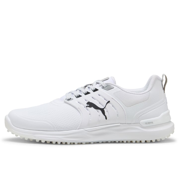 Ignite Elevate 2 Puma Ignite Elevate 2 Puma