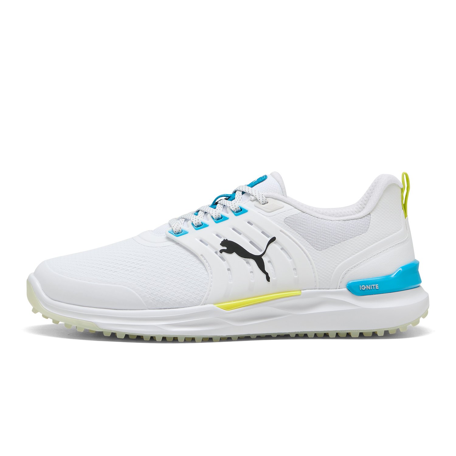 Ignite Elevate 2 Puma Ignite Elevate 2 Puma