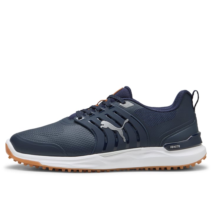 Ignite Elevate 2 Puma Ignite Elevate 2 Puma