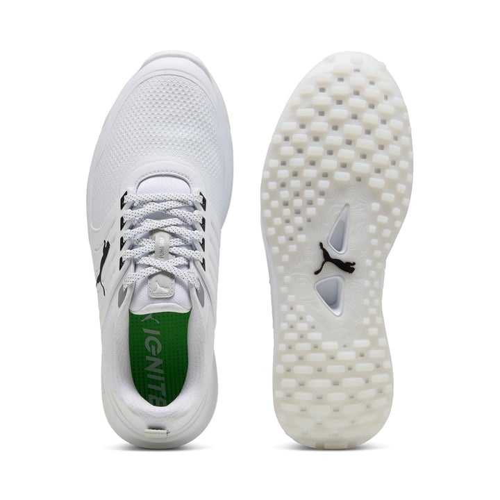 Ignite Elevate 2 Puma Ignite Elevate 2 Puma