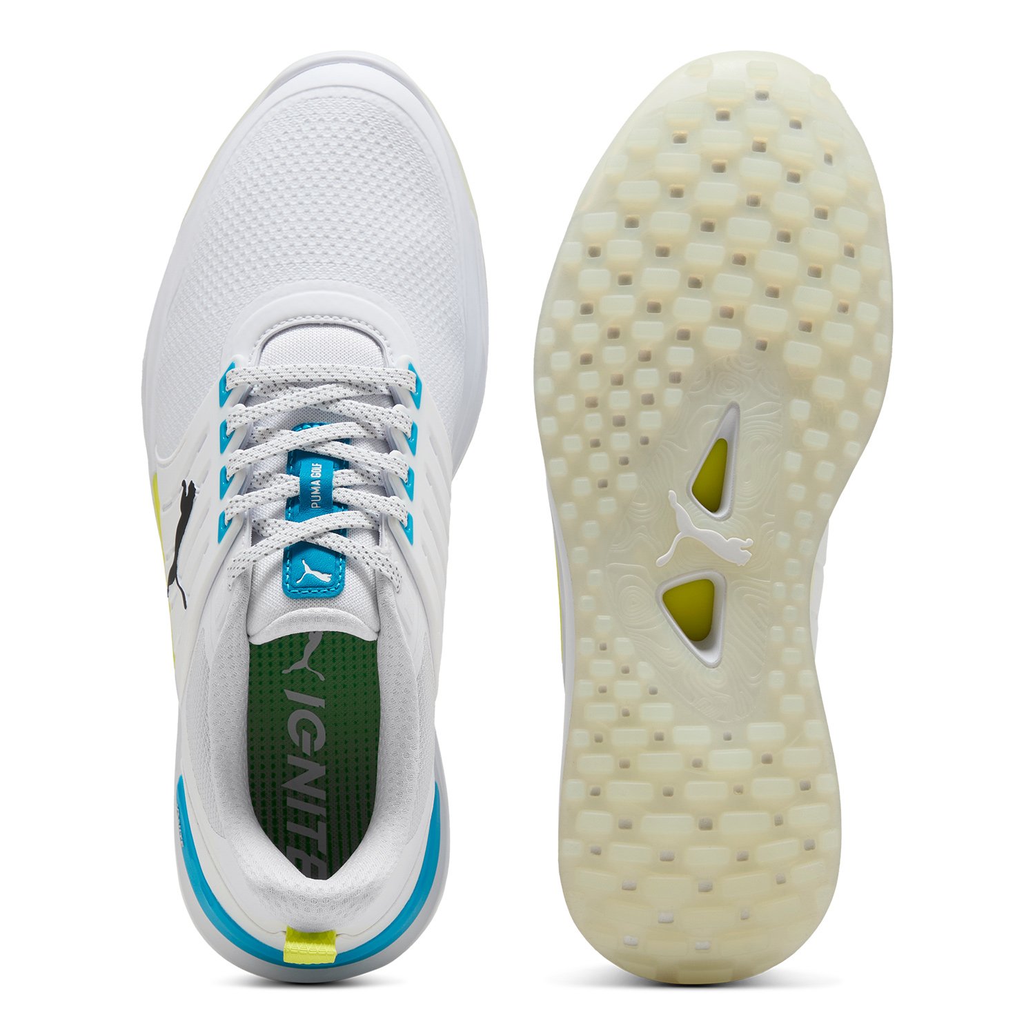 Ignite Elevate 2 Puma Ignite Elevate 2 Puma
