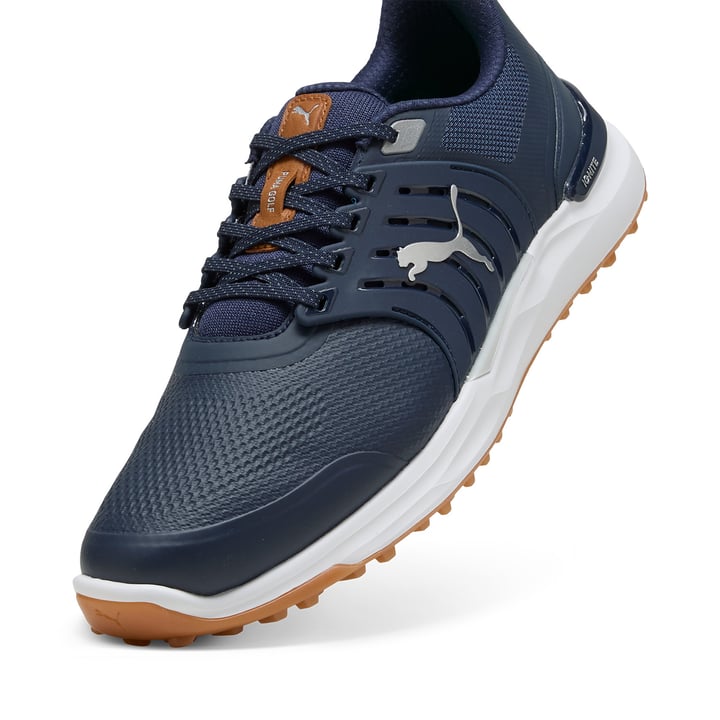 Ignite Elevate 2 Puma Ignite Elevate 2 Puma