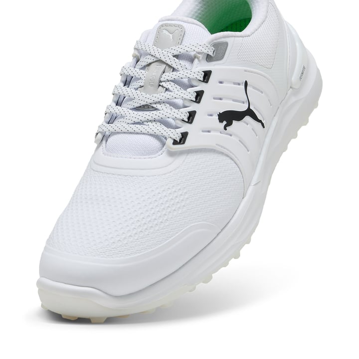 Ignite Elevate 2 Puma Ignite Elevate 2 Puma