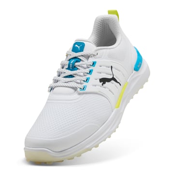 Ignite Elevate 2 Puma