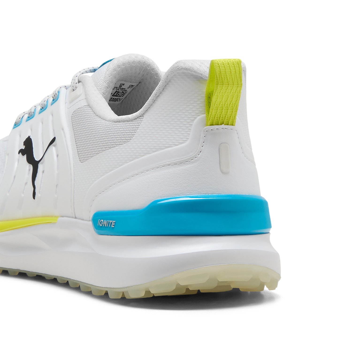 Ignite Elevate 2 Puma Ignite Elevate 2 Puma