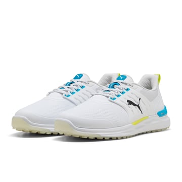 Ignite Elevate 2 Puma