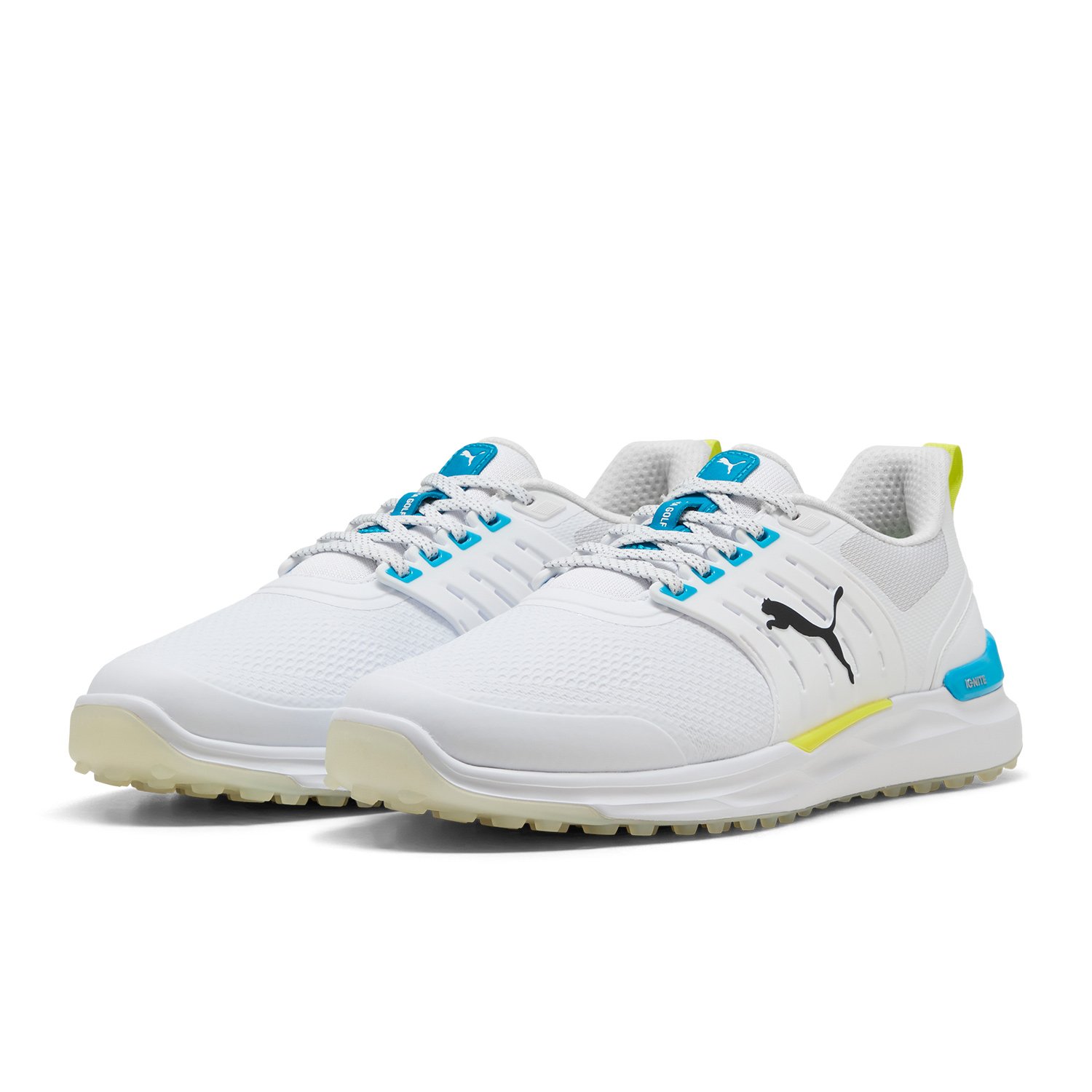 Ignite Elevate 2 Puma Ignite Elevate 2 Puma