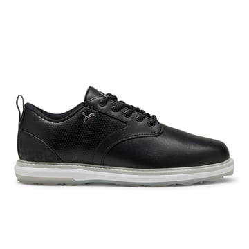 Avant 2 Wmns Puma
