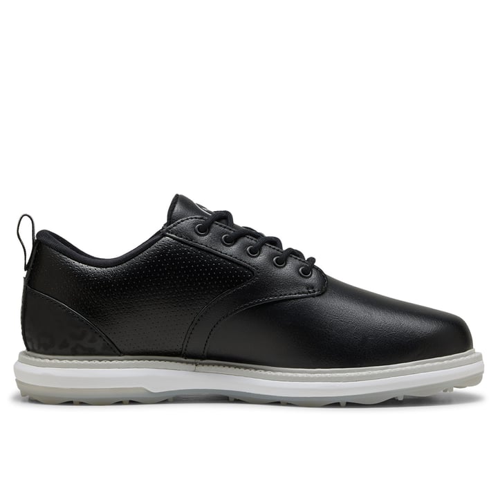Avant 2 Wmns Puma Avant 2 Wmns Puma
