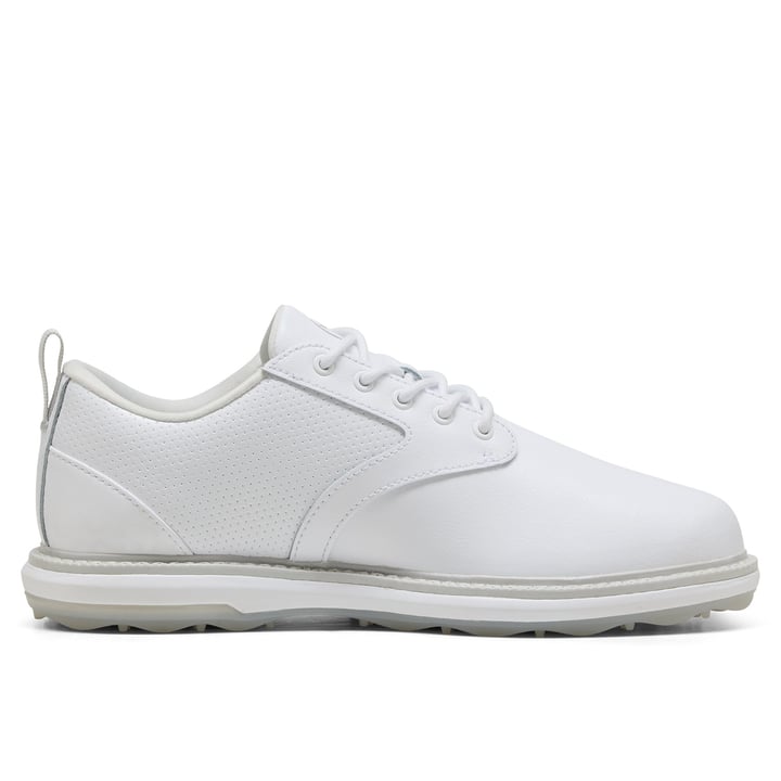 Avant 2 Wmns Puma Avant 2 Wmns Puma