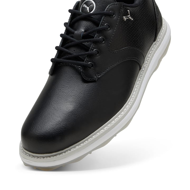 Avant 2 Wmns Puma Avant 2 Wmns Puma