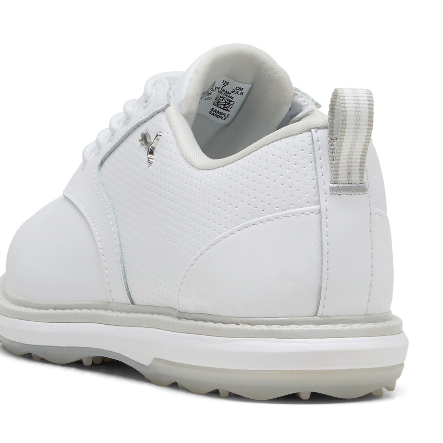 Avant 2 Wmns Puma Avant 2 Wmns Puma