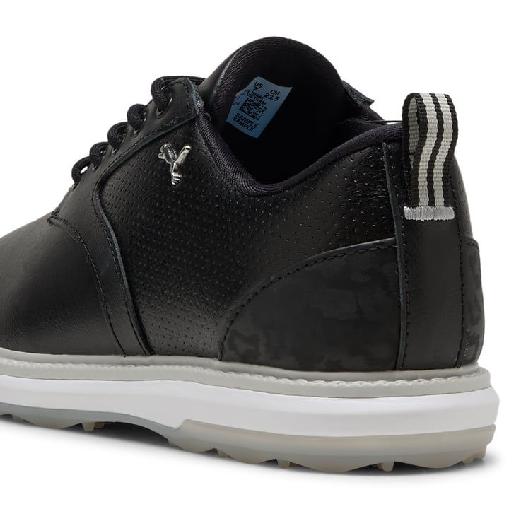 Avant 2 Wmns Puma Avant 2 Wmns Puma