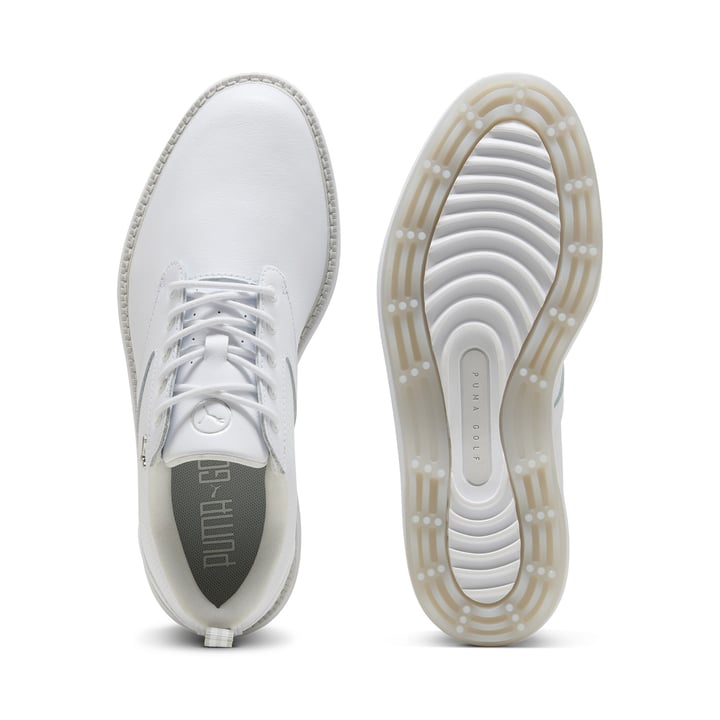Avant 2 Wmns Puma Avant 2 Wmns Puma