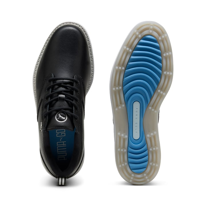 Avant 2 Wmns Puma Avant 2 Wmns Puma