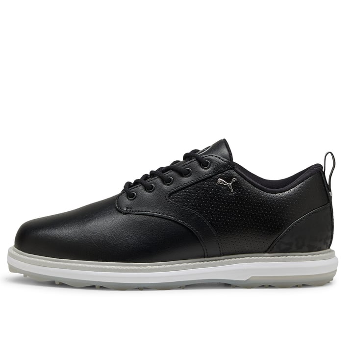 Avant 2 Wmns Puma Avant 2 Wmns Puma