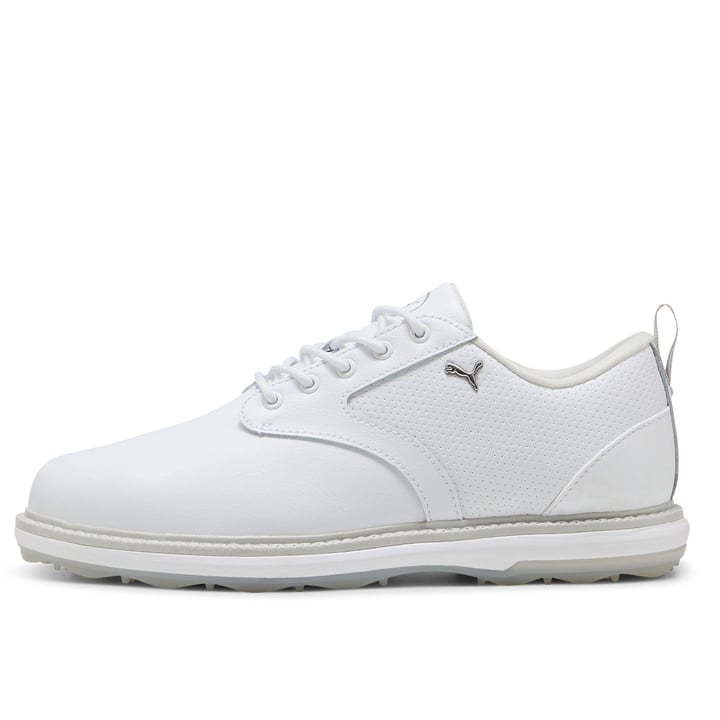 Avant 2 Wmns Puma Avant 2 Wmns Puma