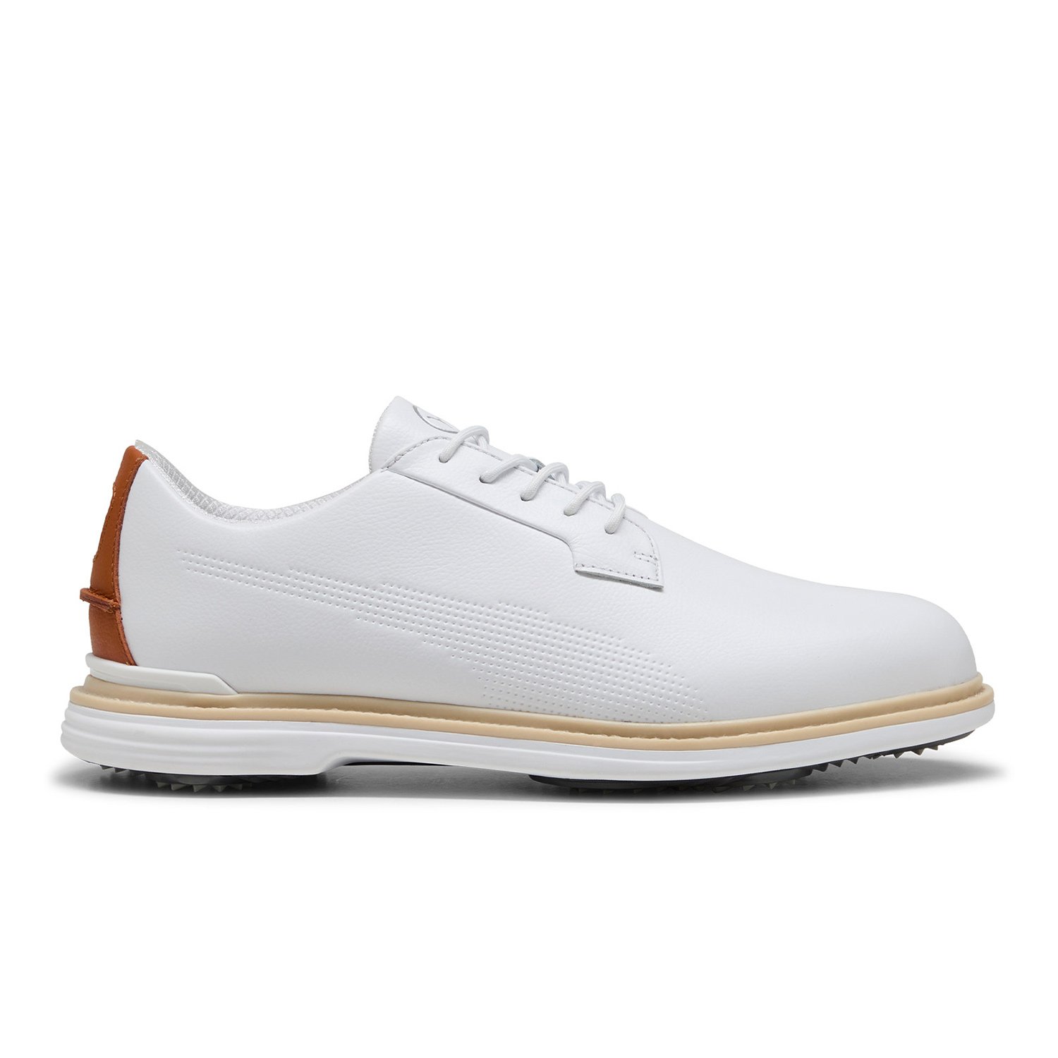 Royale Puma