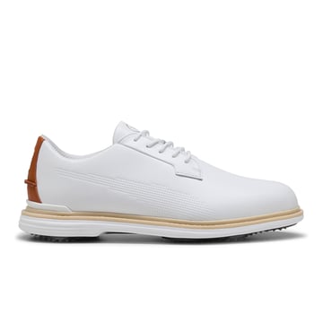 Royale Puma
