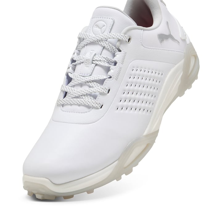 Shadowcat Nitro Leather Puma Shadowcat Nitro Leather Puma
