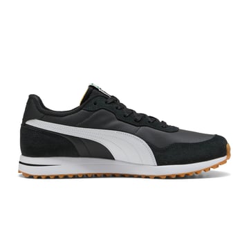 Helsinki G Puma