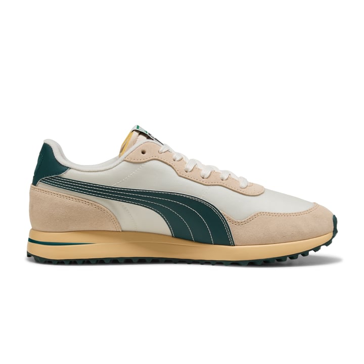 Helsinki G Puma