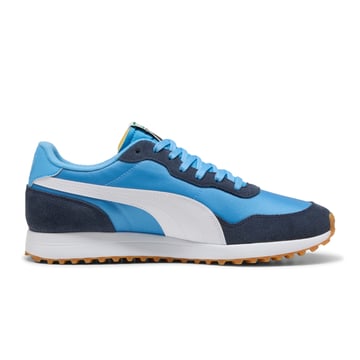 Helsinki G Puma