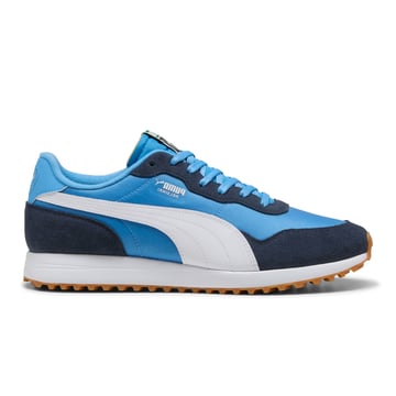 Helsinki G Puma