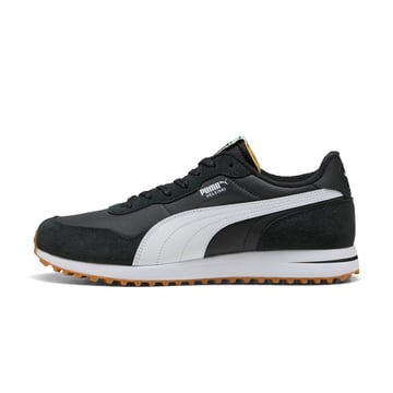 Helsinki G Puma